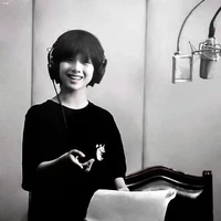 Trần Tuấn Minh