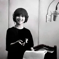 Trần Tuấn Minh