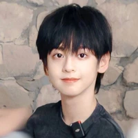 Dương Hàm Bác