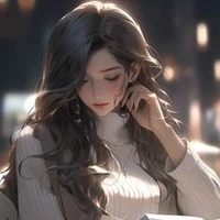 Trương Cẩn Mai