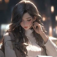 Trương Cẩn Mai