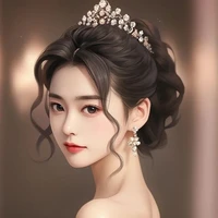 Tạ Nhược Doanh