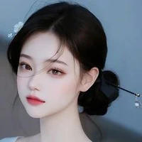 Hạ Như Ân