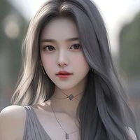 Thẩm Nhược Giai
