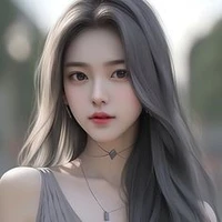 Thẩm Nhược Giai