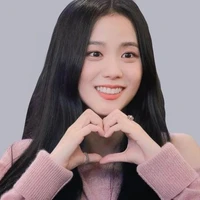 Jisoo