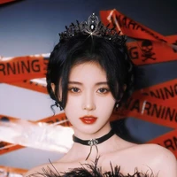 Hàn Nguyệt Song Ngư_piss