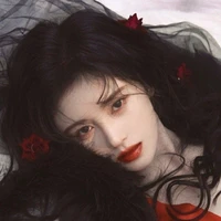 Âu Dương Cự Giải_cann