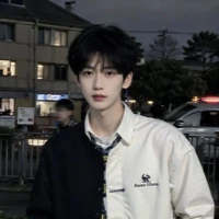 Trương Hàn Ma Kết_caprr