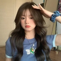 Đỗ Cao Minh Châu_chauu