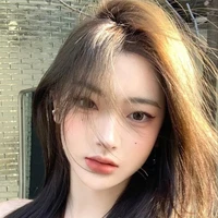 Phó Ngọc Nhiên_nhienn