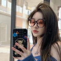 (Trương Ngọc Bảo Bình)Mạc Cảnh Linh_lynk