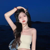 Sở Ngọc Bảo Bình_aquarr