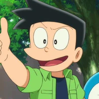 Honekawa Suneo