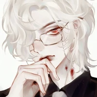Hidetoshi Dekisugi