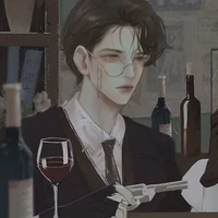 Killian Matthew