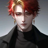 Flynn Charles