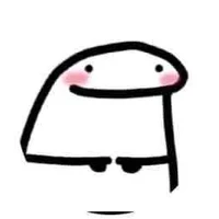 Y/N