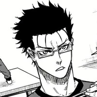 Zantetsu Tsurugi