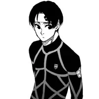 Nijiro Nanase