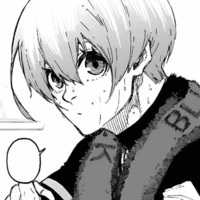 Hiori Yo