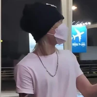 Phương Tuấn (Jack)