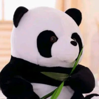 đom đóm toàn tĩnh