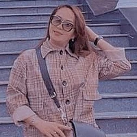 Ma Loan (Mẹ Tuấn)