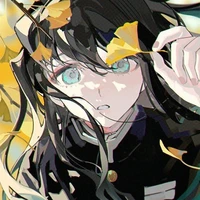 Tokito Muichirou