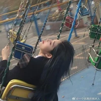 wang yi