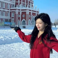 thẩm đội