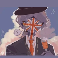 U.K