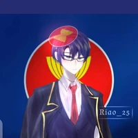 asean