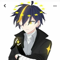 e.u