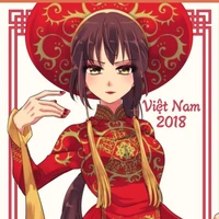 nguyên chủ