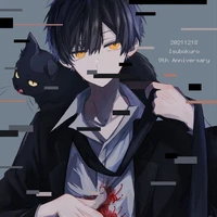 (???)-Played 2
