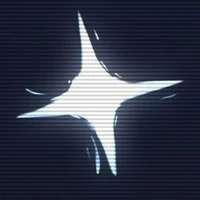 (NPC)-SavePoint