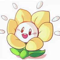 (???)-Flowy