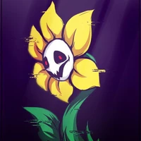 (???)-Flowy