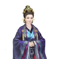 Tần Lam Châu
