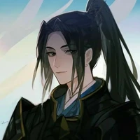 Dương Vĩnh Kỳ