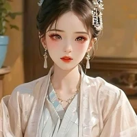 Anh Nhiên