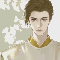 Chu Vũ Thành