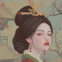 Khương Thiên Thụy