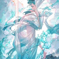 Natsu Hiromi