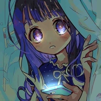 Akane Aoi