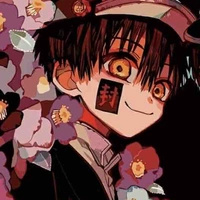 Yugi Stukasa