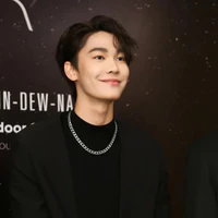 dew jirawat