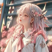 Kim Cheayon