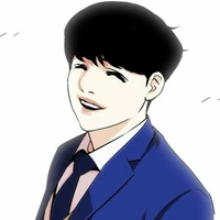 Park Hyung Suk(Bé)